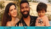 Hardik Pandya & Natasa (হার্দিক পান্ড্য ও নাতাসা) বিচ্ছেদ?