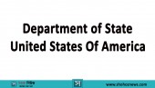 বাংলাদেশের মানবাধিকার পরিস্থিতির কড়া সমালোচনা করলো যুক্তরাষ্ট্র